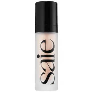 *SOBRE PEDIDO* (Starglow) Glowy Super Gel Lightweight Dewy Illuminator