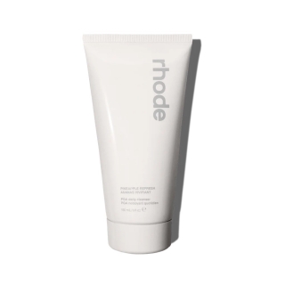 *SOBRE PEDIDO* Pineapple Refresh