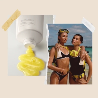 *SOBRE PEDIDO* Pineapple Refresh 2