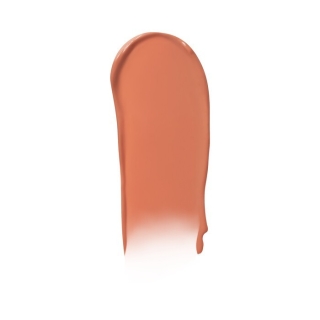 *SOBRE PEDIDO* (Just Peachy) Pout Clout Lip Plumping Pen 2