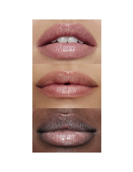 *SOBRE PEDIDO* (Just Peachy) Pout Clout Lip Plumping Pen