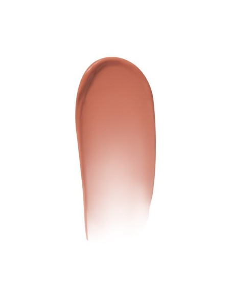 *SOBRE PEDIDO* (Just Peachy) Pout Clout Lip Plumping Pen