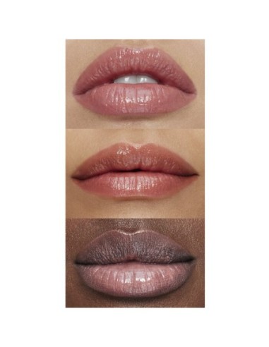 *SOBRE PEDIDO* (Just Peachy) Pout Clout Lip Plumping Pen