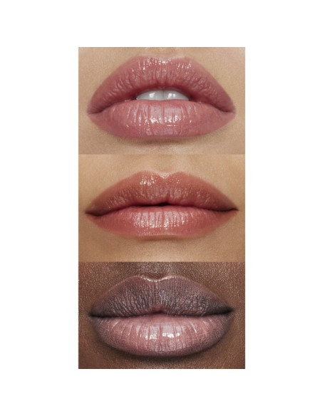 *SOBRE PEDIDO* (Just Peachy) Pout Clout Lip Plumping Pen