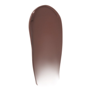 *SOBRE PEDIDO* (Just Peachy) Pout Clout Lip Plumping Pen 2