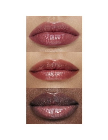 *SOBRE PEDIDO* (Just Peachy) Pout Clout Lip Plumping Pen