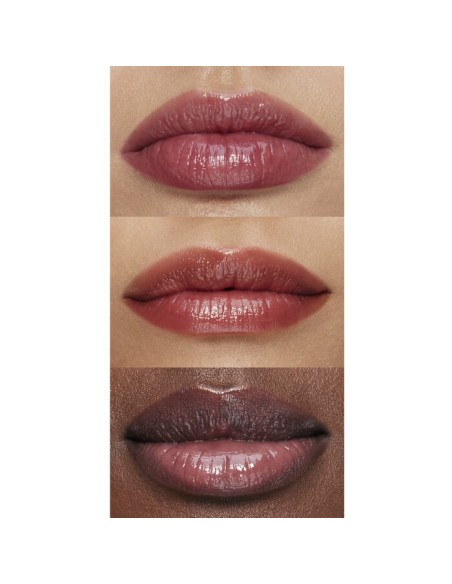 *SOBRE PEDIDO* (Just Peachy) Pout Clout Lip Plumping Pen