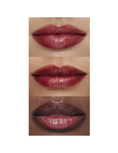 *SOBRE PEDIDO* (Just Peachy) Pout Clout Lip Plumping Pen