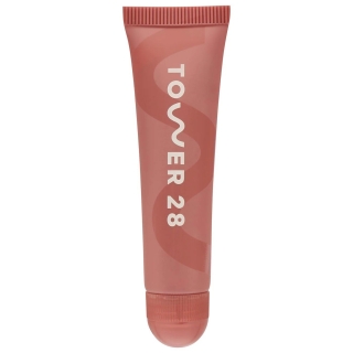 *SOBRE PEDIDO* (Blood Orange Vanilla) LipSoftie Lip Treatment