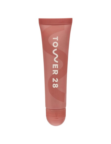 *SOBRE PEDIDO* (Blood Orange Vanilla) LipSoftie Lip Treatment