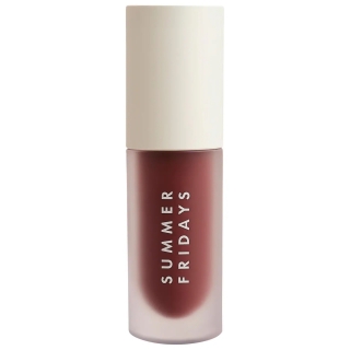 *SOBRE PEDIDO* (Rosewood Nights) Dream Lip Oil