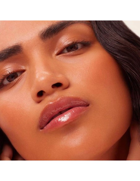 *SOBRE PEDIDO* (Rosewood Nights) Dream Lip Oil