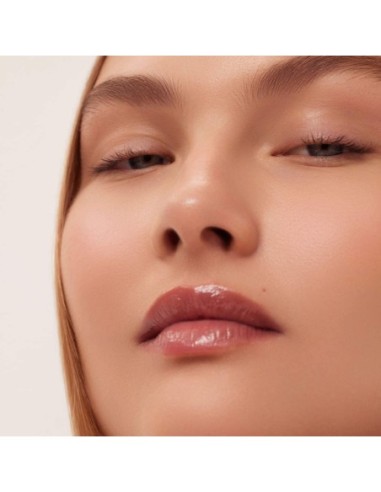 *SOBRE PEDIDO* (Rosewood Nights) Dream Lip Oil