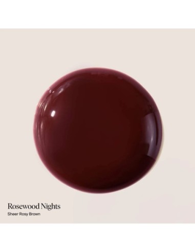 *SOBRE PEDIDO* (Rosewood Nights) Dream Lip Oil