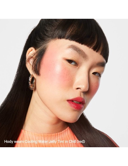 *SOBRE PEDIDO* (Chill) Cooling Water Jelly Tint