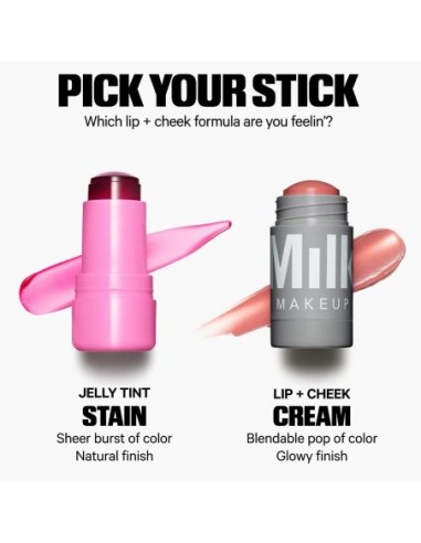 *SOBRE PEDIDO* (Chill) Cooling Water Jelly Tint