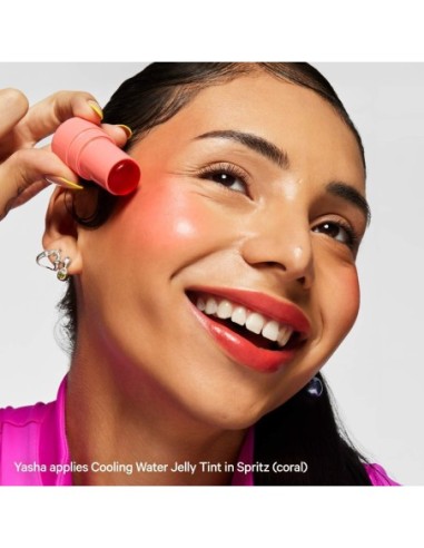 *SOBRE PEDIDO* (Chill) Cooling Water Jelly Tint