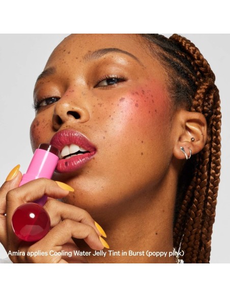 *SOBRE PEDIDO* (Chill) Cooling Water Jelly Tint