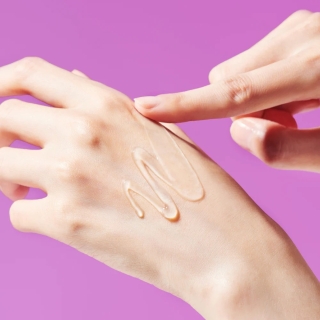 Collagen Brightening Eye Gel Cream 2