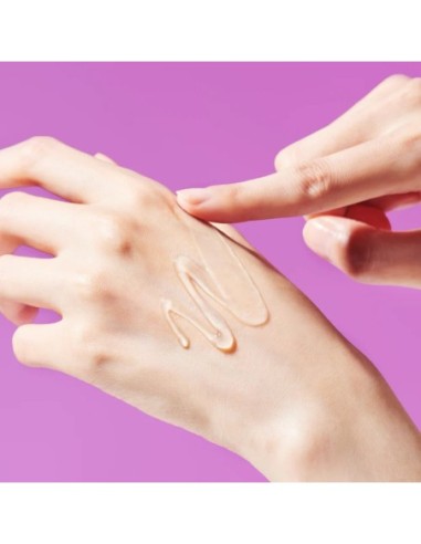 Collagen Brightening Eye Gel Cream