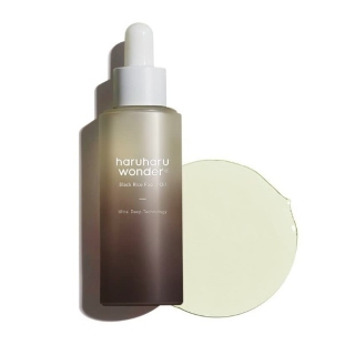 *SOBRE PEDIDO* Wonder Black Rice Facial Oil