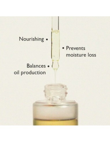 *SOBRE PEDIDO* Wonder Black Rice Facial Oil