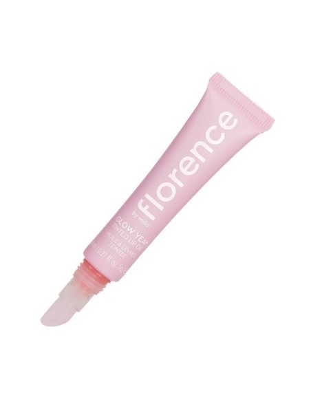 *SOBRE PEDIDO* Tinted Glow Yeah Lip Oil