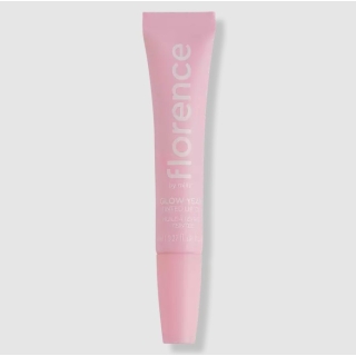 *SOBRE PEDIDO* Tinted Glow Yeah Lip Oil 2