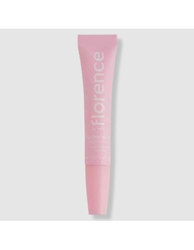 *SOBRE PEDIDO* Tinted Glow Yeah Lip Oil