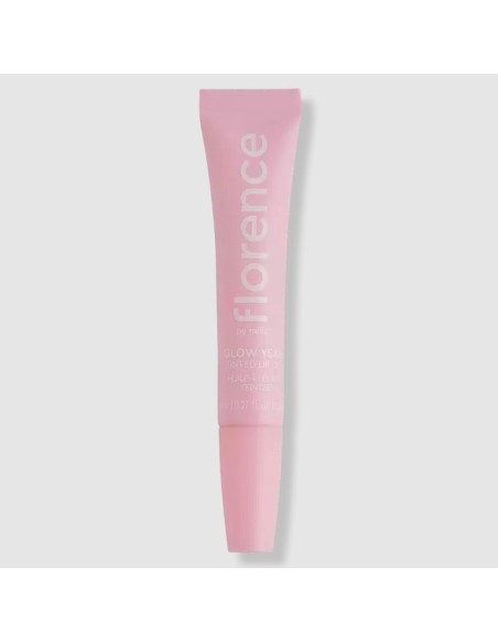 *SOBRE PEDIDO* Tinted Glow Yeah Lip Oil