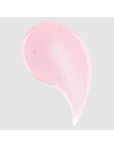 *SOBRE PEDIDO* Tinted Glow Yeah Lip Oil