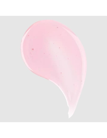 *SOBRE PEDIDO* Tinted Glow Yeah Lip Oil