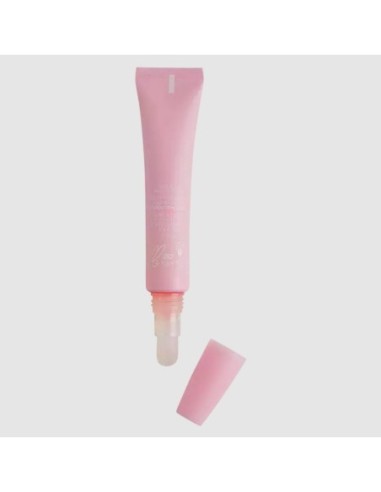 *SOBRE PEDIDO* Tinted Glow Yeah Lip Oil