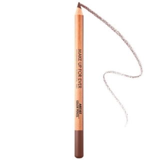 *SOBRE PEDIDO* Artist Color Pencil