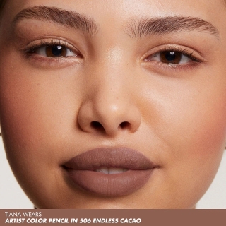 *SOBRE PEDIDO* Artist Color Pencil 2