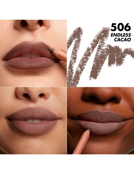 *SOBRE PEDIDO* Artist Color Pencil