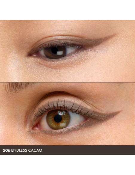 *SOBRE PEDIDO* Artist Color Pencil