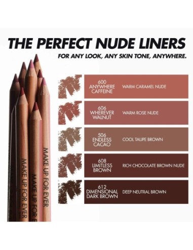 *SOBRE PEDIDO* Artist Color Pencil