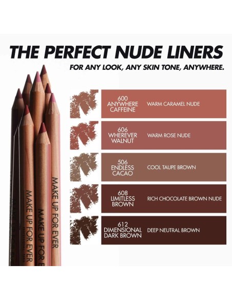 *SOBRE PEDIDO* Artist Color Pencil