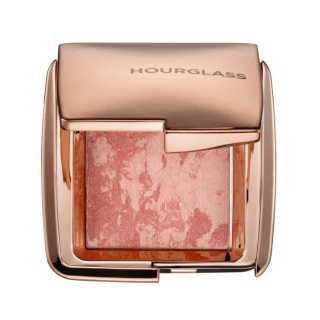 *SOBRE PEDIDO* (Mood Exposure) Mini Ambient Lighting Blush