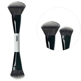 *SOBRE PEDIDO* Surreal Foundation F4 Brush