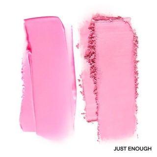 (She's A Doll) Creme & Powder Blush 2