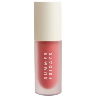 *SOBRE PEDIDO* (Rosewood Nights) Dream Lip Oil