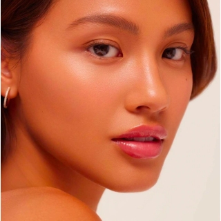 *SOBRE PEDIDO* (Rosewood Nights) Dream Lip Oil 2