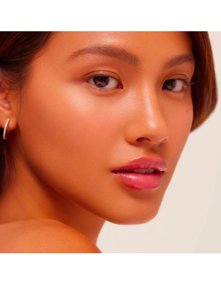 *SOBRE PEDIDO* (Rosewood Nights) Dream Lip Oil