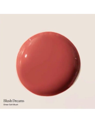 *SOBRE PEDIDO* (Rosewood Nights) Dream Lip Oil