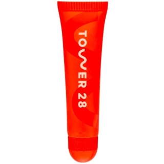 *SOBRE PEDIDO* (Blood Orange Vanilla) LipSoftie Lip Treatment