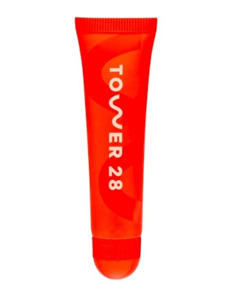 *SOBRE PEDIDO* (Blood Orange Vanilla) LipSoftie Lip Treatment