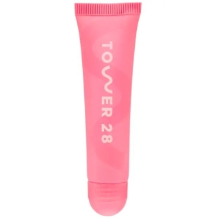 *SOBRE PEDIDO* (Blood Orange Vanilla) LipSoftie Lip Treatment