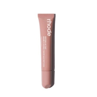 (Ribbon) Peptide Lip Tint